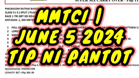 nmg mmtci|2024 June 08 .